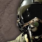 GOLIATH – AC130 Gunship MOD APK v1.0.188 Unlimited Money