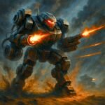 Galaxy Control  MOD APK 60.5.54  (Unlimited Money)