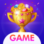 Game Planet -StartGameUniverse MOD APK v3.0.1 Unlimited Money