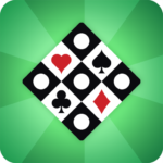 GameVelvet MOD APK 139.1.13 (Unlimited Money)