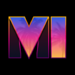 Gangs of Miami Crime Shooter MOD APK v1.1.1 Unlimited Money