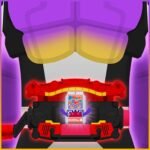 Gavv SIM MOD APK 2.5.15 (Unlimited Money)