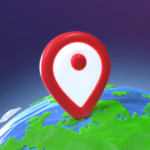 GeoGuessr MOD APK 8.4 (Unlimited Money)