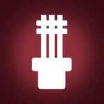 Geometry Tower MOD APK v0.2.89 Unlimited Money