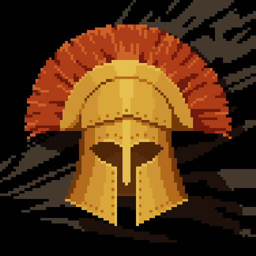 Gladiator manager MOD APK 3.14.0 (Unlimited Money)