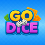 Go Dice – Dice Link Stickers 0.1.0 APK MOD Premium