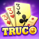 Golden Truco MOD APK 0.0.92 (Unlimited Money)