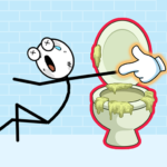 Grab Em Now MOD APK v1.0.5 Unlimited Money