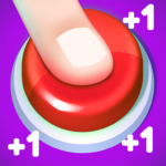 Green button MOD APK 4.1.53 (Unlimited Money)