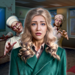 Grim Tales 26 Mystery Game MOD APK v1.0.0 Unlimited Money