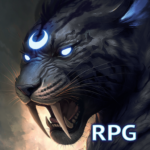 Guild of Heroes Adventure RPG MOD APK v1.177.7 Unlimited Money