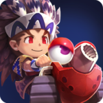 GunboundM MOD APK 1.0.718 (Unlimited Money)