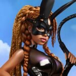 Guns, Love & Glory MOD APK 0.7 (Unlimited Money)