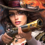 Guns of Glory MOD APK 12.19.0 (Unlimited Money)