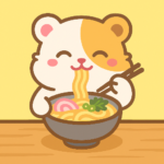 Ham’s Kitchen  MOD APK 1.2.1 (Unlimited Money)