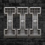 Hard Time III MOD APK 1.1.3 (Unlimited Money)