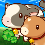 Harvest Moon Home Sweet Home MOD APK v1.31 Unlimited Money
