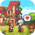 Harvest Town MOD APK v2.9.1 Unlimited Money