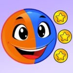 Hat Ball MOD APK v3.8 Unlimited Money