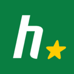 Hattrick Football Manager Game MOD APK 4.44.1 (Unlimited Money)