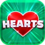 Hearts MOD APK 2.18.0 (Unlimited Money)
