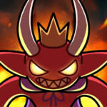 Hellbounce MOD APK 1.2.4 (Unlimited Money)