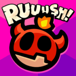 Hellsquad Rrrush MOD APK v0.9.1 Unlimited Money