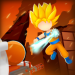 Hero Defense MOD APK 1.0.14 (Unlimited Money)