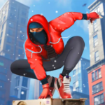 Hero Fight MOD APK 1.0.0 (Unlimited Money)
