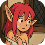 Hero Hero Clicker – Idle RPG MOD APK v2.18 Unlimited Money