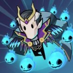 Hero Survival IO 2 MOD APK v1.1.2 Unlimited Money