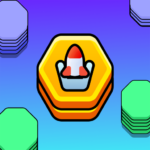 Hex Defense! MOD APK 2.2.1 (Unlimited Money)