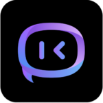 HiWaifu AI Friend Waifu Hub 2.5.2 APK MOD Premium