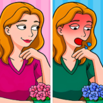 Hidden Differences Spot It MOD APK v1.0.9 Unlimited Money