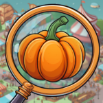 Hidden Objects – The Journey MOD APK v1.1.27 Unlimited Money