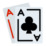 Hokm 1.9.0 APK (MOD, Premium)