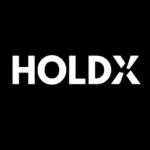 HoldX 1.2.42 APK (MOD, Premium)