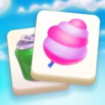 Hollywood Triple Match MOD APK v0.55.1 Unlimited Money