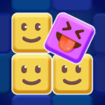 Home Block MOD APK v1.5.7 Unlimited Money