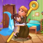 Home Pin 3 Homeless Adventure MOD APK vVARY Unlimited Money