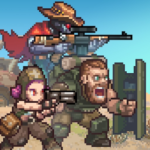 Home Planet Hunters MOD APK v1.1.20 Unlimited Money