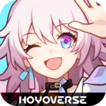 Honkai Star Rail MOD APK v3.3.0 Unlimited Money