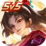 Honor of Kings MOD APK v10.4.1.2 Unlimited Money