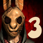 Horror Tale 3 MOD APK 1.0.7  (Unlimited Money)