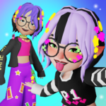 Hotel Hideaway Avatar Chat MOD APK v3.62 Unlimited Money