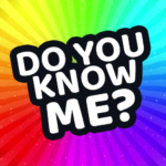 How Well Do You Know Me MOD APK v16.8.0 Unlimited Money