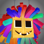 Human Sandbox Ragdoll Play MOD APK v1.0.89 Unlimited Money