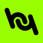 HypeHype MOD APK 2025.06.14.11 (Unlimited Money)