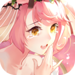 II MOD APK v1.3.1 Unlimited Money