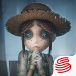 Identity V MOD APK v2025.0512.1741 Unlimited Money